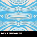 Project52、Etienne、prodbenny、Jordyn Richards、bernie - Beat Freak (Étienne Remix)