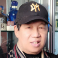 王文勘 - 等你回航