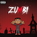 Lisan - zumbi (Explicit)