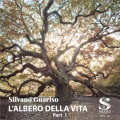 L'albero della vita, Pt. 1