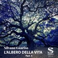 L'albero della vita, Pt. 4