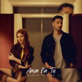 Naresh Narayan - Aaya Na Tu