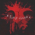 fozzy - Lucy Love