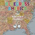 The Kentucky Colonels - 420 Special