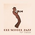 Smooth Jazz Family Collective - Top Floor Party