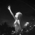 goodnight lavender、Candace - home (feat. candace)