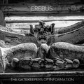 Erebus - The Gatekeepers of Information