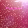 Sleep Music、Pink Noise、Deep Sleep Pink Noises - Pink Noise Piano - Morning Sun, Rain Sounds