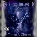 4th Times A Charm (Explicit)