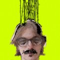 холли ветролов - 七里香