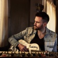Roddy Woomble、Gareth Emery - This Is Not The End
