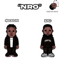 NRO (feat. DC)(Explicit)