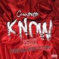 Countretto、Jandon Bronze - Know (feat. Jandon Bronze & D-Nice the Artist)(Remix|Explicit)