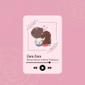 Being Human、Krishna Chaitanya、Harris Jayaraj - Zara Zara EDM (Remastered)