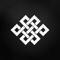 Anansi - Shear Stress