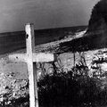 Xydistic - Sola Mors