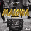 Malowa Mixtape (feat. SunkkeySnoop)(Explicit)