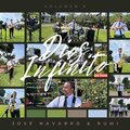 Jose Navarro - No Sé Vivir Sin Tu Presencia (En Vivo)