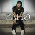 Zaho、tunisiano - La roue tourne (feat. Tunisiano)(Edit Radio)