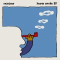 Rejoicer、iogi - Heavy Smoke