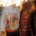 Four Tet - Twenty Three