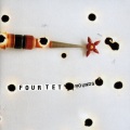 Four Tet - Hands