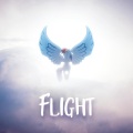 Konrad Mil - Flight