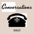 Bmac - So Much (Intro)(Explicit)