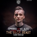Ephoric、MC Alee、Miriam Romeyn - The Inner Beast (HardFormationOfficialAnthem2022ExtendedMix)