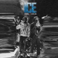 Ice (Explicit)