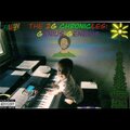 Christ Watts、Kasino、Bishop317、Kid Jazz、Heart - Dey Want Dat Murda