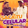 Saca Tu Celular