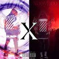 AOG Angel of God、Lago - Done Trying (feat. Lago)(Explicit)