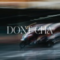 Nonstop VN、Ánh Chuột - Dont Cha (Explicit)