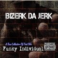 Swagg Like Me (Cardboard Dance Floor Mix) [Explicit]