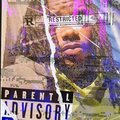 Diamond Tomahawk (Explicit)