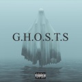 GHOSTS (Explicit)