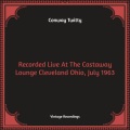 Conway Twitty - Shake Your Money Maker