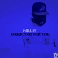 K Style、ATeeM、Millie CTG - Catch Up (feat. K Style & Ateem)