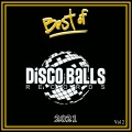 Dan Aslow、Irene Ermolli、Darren Studholme - Time To Rise