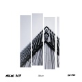 Migue Boy - Tequila