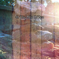 Internal Yoga Music - Restoration
