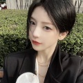 南辰 - Tuesday