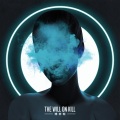 thewillonkill - 虚颜