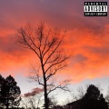 Wall EZ、Archangel - Ya Ya Ya (feat. Archangel)(Explicit)