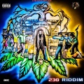 H Shanti Sound、Karlito - Tamamsos (feat. karlito)(Explicit)