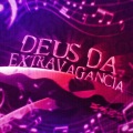 M4rkim - Tengen Uzui, Deus Da Extravagância (Explicit)