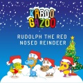 KABOOGAZOO English、Christmas Songs、Christmas Music - We Wish You A Merry Christmas