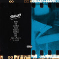 Elizabeth G、Blabla、Bone$.Mone¥、Flex da 9th、Camel Beats、Lago - 2021 (feat. Elizabeth G & Camel Beats)(Explicit)