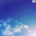 Selim - Take It Back (Explicit)
